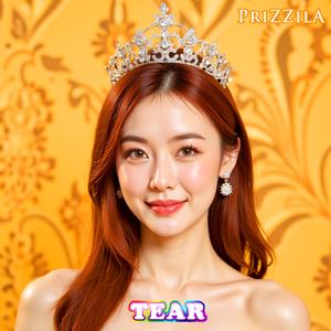 ปีกกระดาษ (feat. Tear PriZZilA)