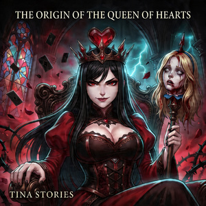 The Anthem of Resistance