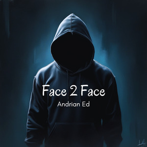 Face 2 Face