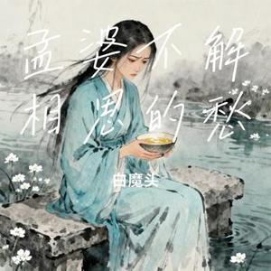 孟婆不解相思的愁 (Cover 铃小花)