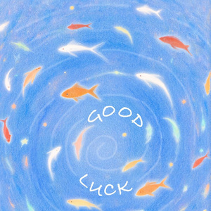 莫愁GEE