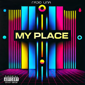 My Place