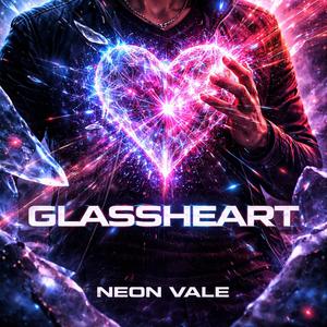 Smile With Your Teeth