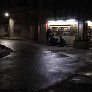 水南村等不回的爱