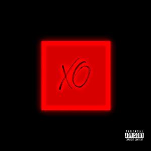 Wannabe (feat. C@POGNA)