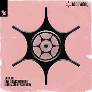 Love Shines Through (Ehren Stowers Remix)