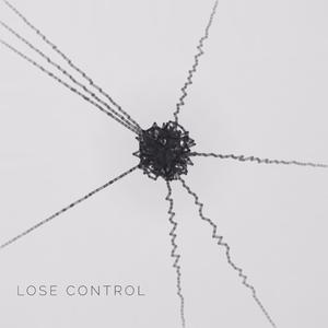 Lose Control