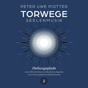 Dem Unwesentlichem entsagen