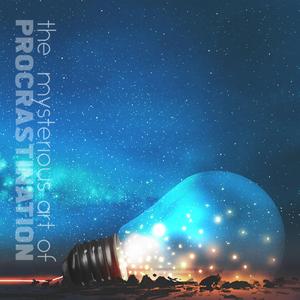 Astral Ruins