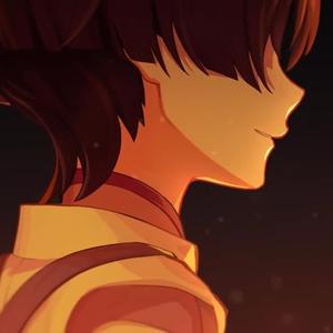 Scaramouche (wanderer) - Fragmentos