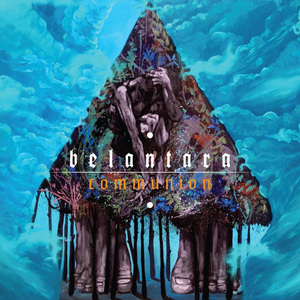 Holy River: the Bathyalpelagic