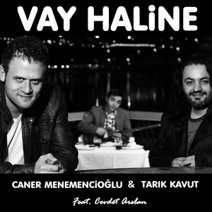 Vay Haline