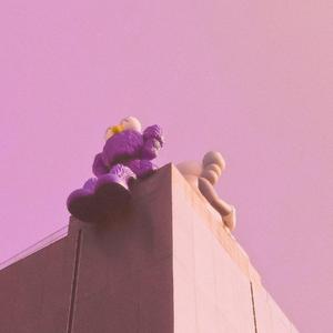 NiZou.remix（翻自 李宗锦（松紧先生））