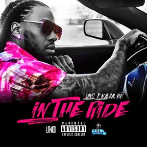 In the Ride (feat. N.A.S.A Bo)