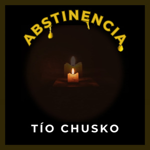 ABSTINENCIA