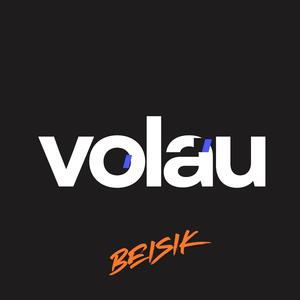 VOLAU