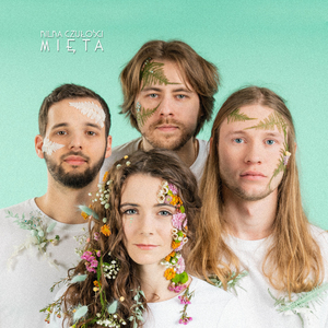 Jutra wczorajszy dźwięk