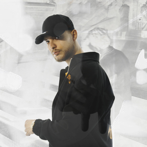 Недостаток