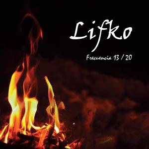 El templo del jaguar