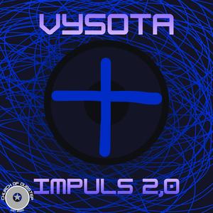 Impuls 2,0
