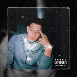 Trendsetta (feat. Lokoo)