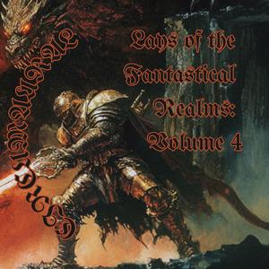 O Noble Knight, Thy Valor Shineth Bright