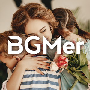 いつもありがとう