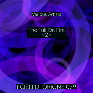 ACID LAB (BIAGIO LANA REMIX)