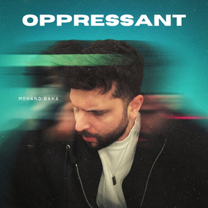 Oppressant