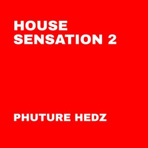 House Sensation 2