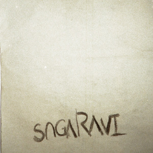 Sagaravi