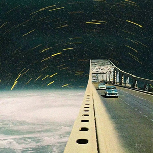 你不就仗着我喜欢你吗