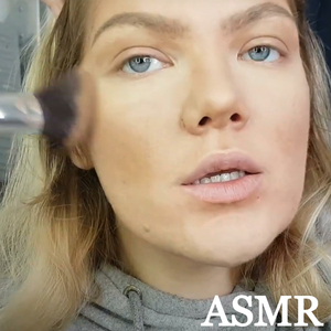 Maquiando Como A Khloe Kardashian Pt.4