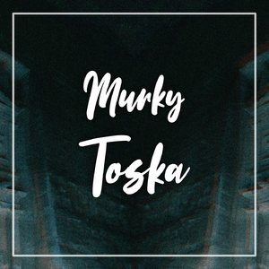 Toska