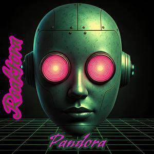 Pandora