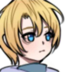 阴云（大理寺日志崔倍同人曲）