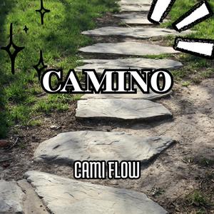 CAMINO
