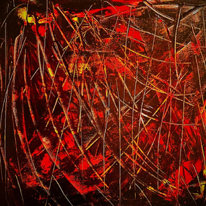 Suite for Cello Solo: I. Preludio - Fantasia (Live)