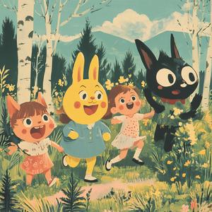 Die tollen Erfindungen!