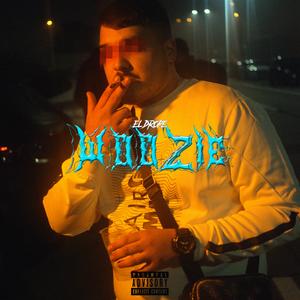 Woozie (feat. FruityB)