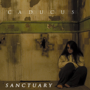 Sanctuary