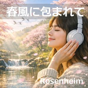 雨上がりの紫陽花。透明な雫が落ちる音のリフレイン