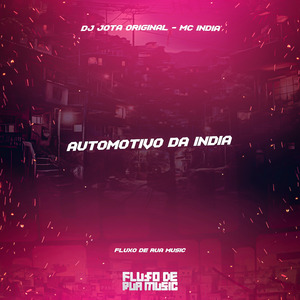 Automotivo da Índia