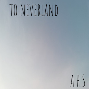 To Neverland
