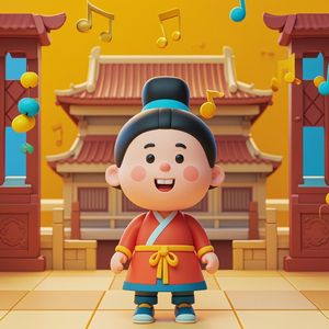 经典国学古籍《道德经》