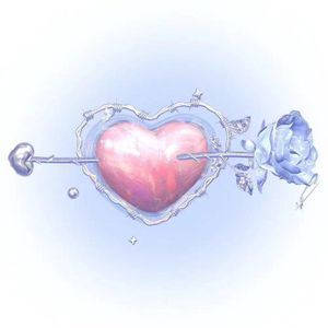 就是你 Prod.By K-MAX