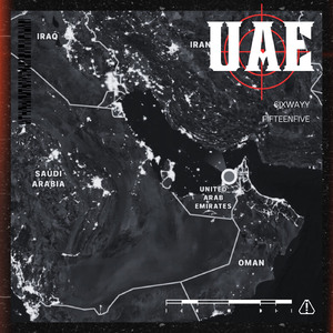 UAE