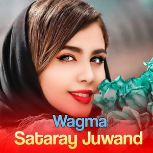Da Ashna Pa Intizar