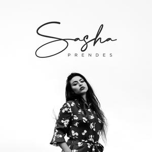 Percocets- Stripped Down