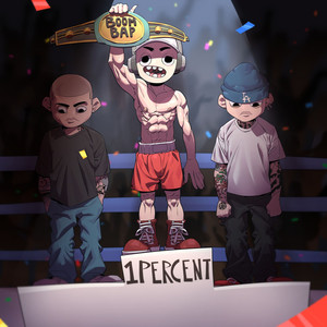 아브라카다브라/세상은 알고리즘